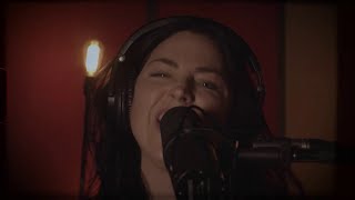 EVANESCENCE  A Live Session From Rock Falcon Studio Full Concert in HD and HQ with Timestamps [upl. by Winonah]