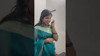 Sajana Hai Mujhe Sajna ke liye ❤️  Live Singing  Old Songs  Shalini Dubey [upl. by Fogel555]