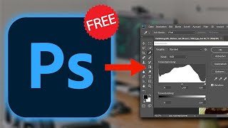 How to download Adobe Photoshop 2024 [upl. by Homer]