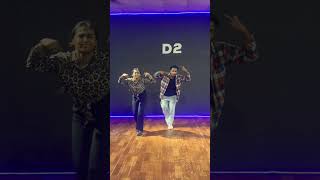 Vethalaiya Potendi💃🏻 dance d2crew [upl. by Haik690]