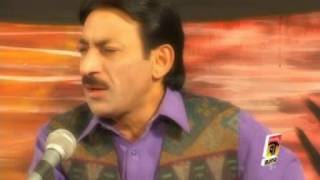 Ali ali karna ae kam hai [upl. by Bayly622]