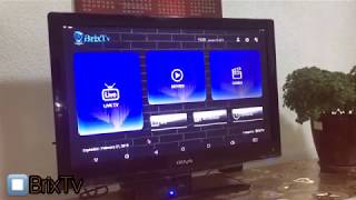 Iptv Shqip 2019 [upl. by Nnylannej249]