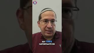 Intégration des orthodoxes Clé de la croissance économique en Israël [upl. by Demeyer117]