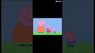 Peppa pig 1 [upl. by Maren]