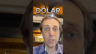 DÓLAR SEM DIREÇÃO 14102024 gráfico e recomendação [upl. by Asseralc15]