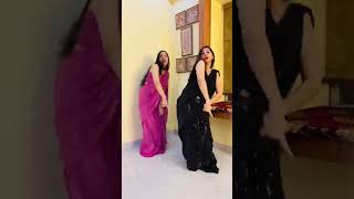 Desi girl  Dance choreography [upl. by Anselme]