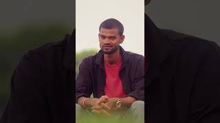 आज अफसोस होता है😟 love tarendeng song tarendeg sad cuteanimal cutepet [upl. by Ben]