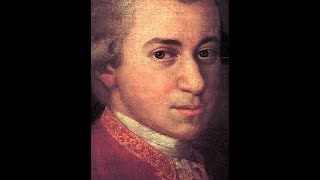 Amadeus Mozart Documentary [upl. by Suissac]