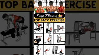 9365 back workout 🏋️‍♀️ youtube motivation support back [upl. by Lig]