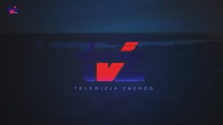 Filmowe Aktualności TV Zachód [upl. by Halden]