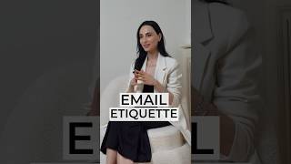 Online Etiquette Dos and Donts [upl. by Amii]