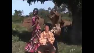 Linet Nyar Kosoko  Osogo Winyo Official Video [upl. by Gregrory187]