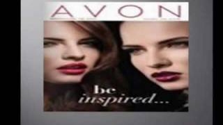 Paula Dukes Avon Beauty Center Johnson City Tn [upl. by Ayoted]