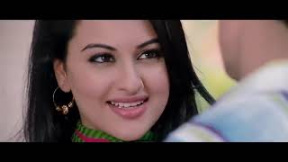 Rowdy Rathore Full HD Movie [upl. by Isoais]