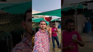 Bacche ko Itne sare paise Diye😱shorts minivlog dailyminivlogs [upl. by Stickney]