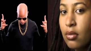 Prezzo Feat Nazizi  Lets Get Down [upl. by Tracy633]