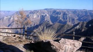 El Corrido de Chihuahua  Coyote Country Music [upl. by Luttrell]