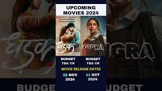 dhadak full movie 2018 hindi [upl. by Cora]