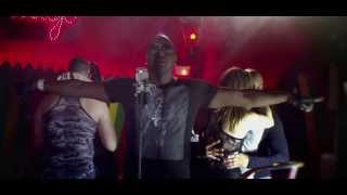 CLIP ZOUK IMANI  LAMOUR A TOUS LES TEMPS TUBE Zouk 2014 [upl. by Gomer]