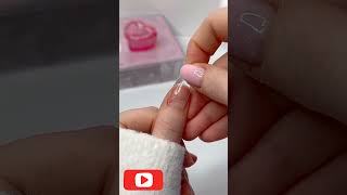 Do nails with me nails nailart [upl. by Liew]