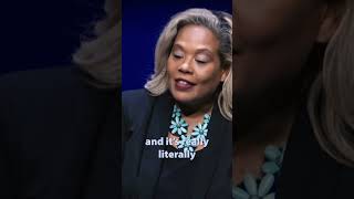 Cofounder amp CEO of The Seneca Project Tara Setmayer discusses how elections are a game of margins [upl. by Jess940]