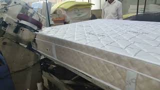 spine care mattresses contact 97015580729533323325 [upl. by Cutlerr]