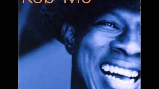 The Itch  Keb Mo [upl. by Tace]