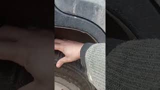 сравнение MICHELIN X ICE NORTH 4 против NOKIAN HAKKAPELIITTA 7 SUV [upl. by Nebur]