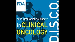 FDA DISCO Burst Edition FDA approval of Imjudo tremelimumab in combination with Imfinzi [upl. by Tressa682]