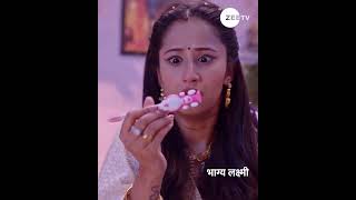 Bhagya Lakshmi  भाग्य लक्ष्मी  Rohit Suchanti Aishwarya Khare  EP 1131  bhagyalakshmi [upl. by Danaher]