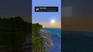 Minecraft Best LOW END Shaders Patato Shaders shorts [upl. by Lorinda575]