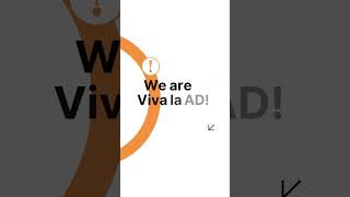 Boost your Business online with Viva la Ad 🚀 digitalmarketingagency [upl. by Khalsa292]