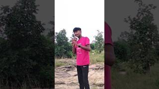 Black City set Wala Mera Bhai hai Shots shots comedy funny Real [upl. by Holbrooke526]