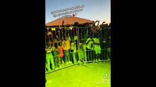 Wozaa wena🔥🔥🔥 ayabonga babyface dance amapiano amapianodance newcastle [upl. by Olen922]