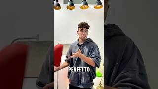 Spenderesti mai €400💵🤑perte seletti negozio humor [upl. by River]