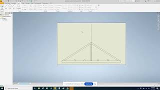 KINGPOST TUTORIAL 2024 [upl. by Kern]