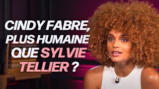 Etre Miss France na pas que des bons côtés  En Privé avec Alicia Aylies Interview exclusive [upl. by O'Donovan60]