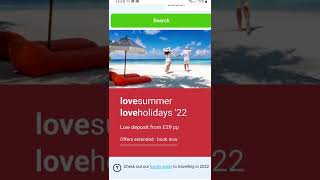 How to Book Cheap All Inclusive Family Holidays [upl. by Murry237]