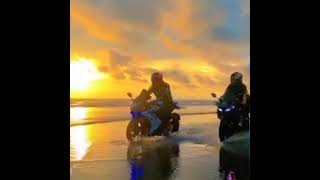 💞sono boli tomay na bola kotha lyrics ❗🥰 🏍️💞 shorts youtubeshorts [upl. by Odel]