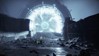 Quick and Easy Umbral and Prime Engram Farming Guide Destiny 2 Season of the Splicer [upl. by Odnalro]