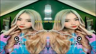 ONE OF GIRLS  TIKTOK VIRAL HIT  DJ RENZ BATTLE REMIX 2K24 [upl. by Newberry]