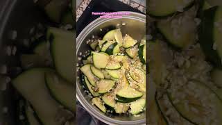 Healthy risotto recipe healthyrecipes risotto healthylifestyle quickrecipes italianfood [upl. by Lig]