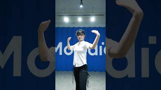 shorts 구애 Propose 선우정아 movidicdance movidicdancestudio [upl. by Isewk405]