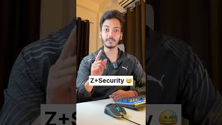 Give Your PC Z Security 🖥️✅🔥 pc shorts [upl. by Enorahs]