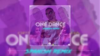 OpT La Estrella  One Dance Spanish Remix [upl. by Dwane]