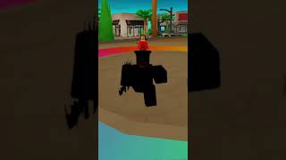 Goner roblox roblox 2024 goner edit meme memes shorts [upl. by Sherburn896]