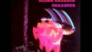 DRUMLESS War Pigs by Black Sabbath [upl. by Leeth]