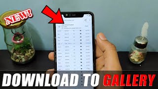 How to Open YouTube Audio Library on Android Phone  Quick Way [upl. by Pattin]