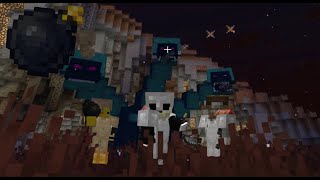 The Gloobers get a hold of Modded Minecraft [upl. by Reniar]