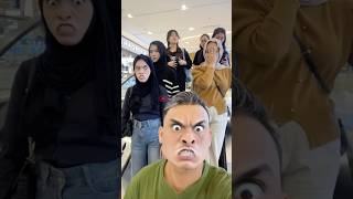 Prank filter funny🙈😂 prank filter funny [upl. by Nilhsa]